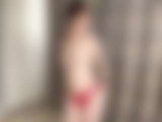 Live cam show with Odelina - Small Tits on Dare Cams
