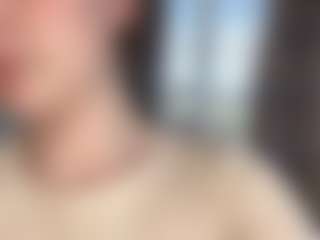 Live cam show with Odelina - Bondage on Fapmatic.com
