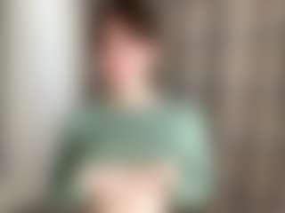 Odelina's Live Sex Cam Show