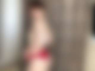 Live cam show with Odelina - Bondage on livesuperchat.net