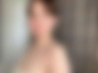 Odelina's Live Sex Cam Show