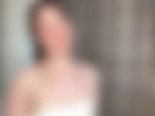 Odelina's Live Sex Cam Show