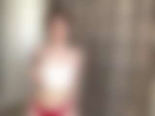 Odelina's Live Sex Cam Show