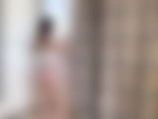 Odelina's Live Sex Cam Show