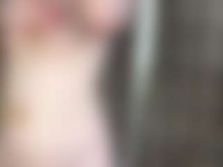 Odelina's Live Sex Cam Show