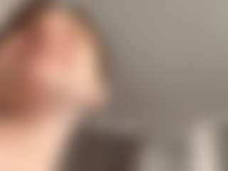 Odelina's Live Sex Cam Show