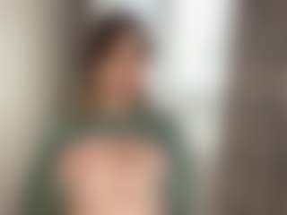 Show Live Sex Cam Odelina