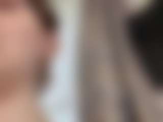 Odelina's Live Sex Cam Show