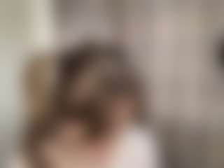 Odelina's Live Sex Cam Show