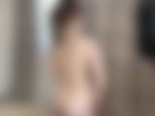 Odelina's Live Sex Cam Show