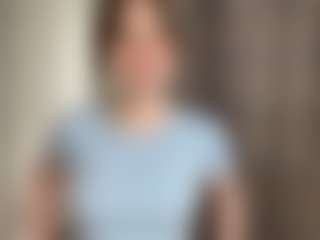Odelina's Live Sex Cam Show