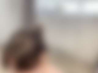 Odelina's Live Sex Cam Show