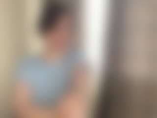 Odelina's Live Sex Cam Show