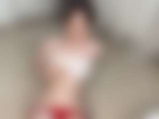 Odelina's Live Sex Cam Show