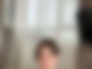 Odelina's Live Sex Cam Show