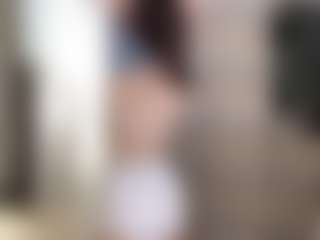 Odelina's Live Sex Cam Show