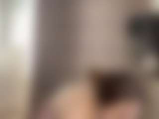 Odelina's Live Sex Cam Show