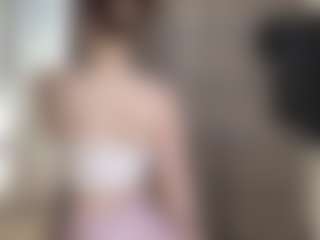 Odelina's Live Sex Cam Show
