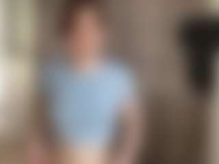 Odelina's Live Sex Cam Show