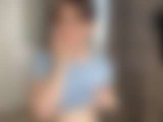 Live cam show with Odelina - College on Camsoda