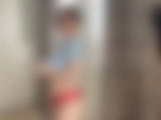 Odelina's Live Sex Cam Show