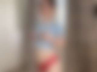 Odelina's Live Sex Cam Show