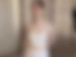 Live cam show with Odelina - Bondage on CSO-WL