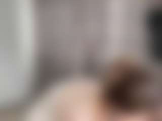 Odelina's Live Sex Cam Show