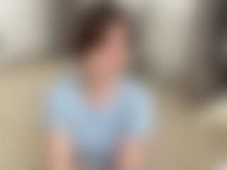 Odelina's Live Sex Cam Show