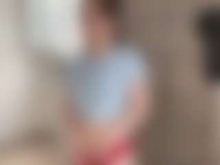 Live cam show with Odelina - Bondage on Mixed Magazine Live