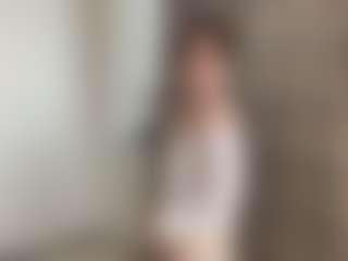 Odelina's Live Sex Cam Show