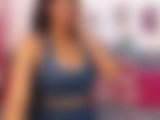 LilyJacksonn's Live Sex Cam Show