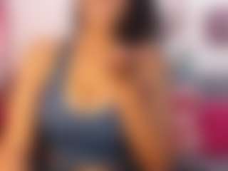 Lilyjacksonn