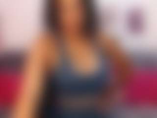LilyJacksonn's Live Sex Cam Show