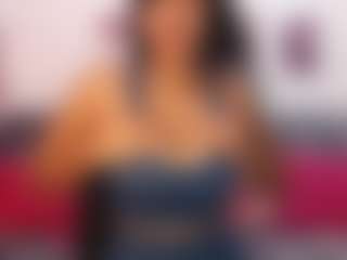LilyJacksonn's Live Sex Cam Show