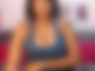 Live cam show with LilyJacksonn - Athletic White on slutload | colombia