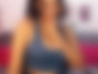 LilyJacksonn's Live Sex Cam Show
