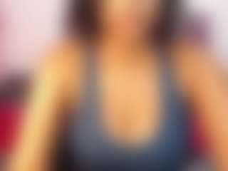 LilyJacksonn's Live Sex Cam Show