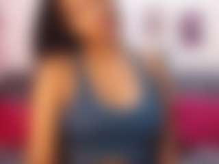 LilyJacksonn's Live Sex Cam Show