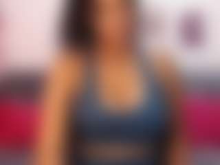 LilyJacksonn's Live Sex Cam Show