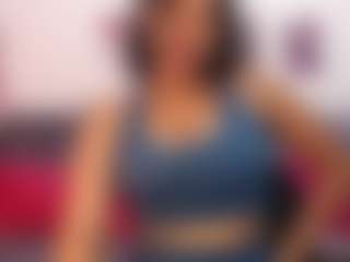 LilyJacksonn's Live Sex Cam Show