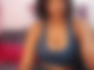 LilyJacksonn's Live Sex Cam Show