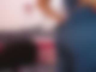 LilyJacksonn's Live Sex Cam Show