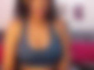 Lilyjacksonn