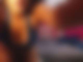 LilyJacksonn's Live Sex Cam Show