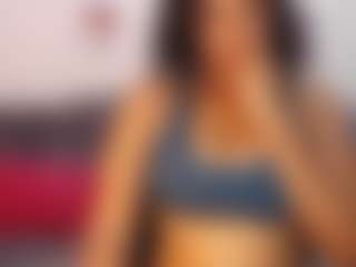 LilyJacksonn's Live Sex Cam Show