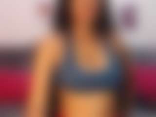 Live cam show with LilyJacksonn - Drinking on Camsoda