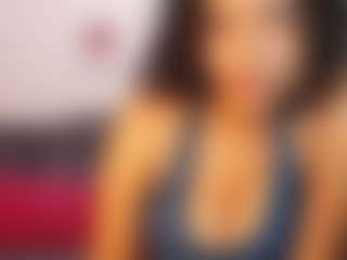 LilyJacksonn's Live Sex Cam Show