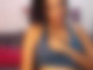 LilyJacksonn's Live Sex Cam Show