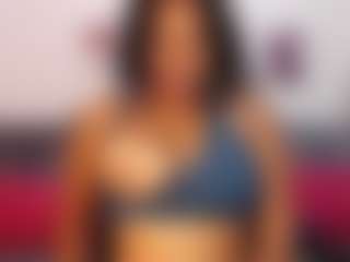 LilyJacksonn's Live Sex Cam Show